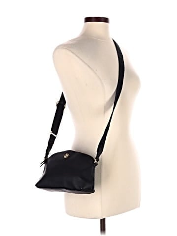 Tommy Hilfiger Crossbody Bag (view 2)