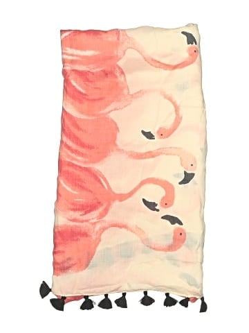 Kate Spade New York Scarf (view 2)
