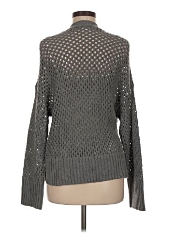 Abercrombie & Fitch Cardigan (view 2)