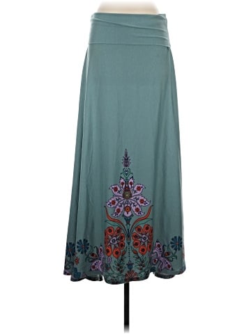 Lularoe Casual Skirt (view 1)