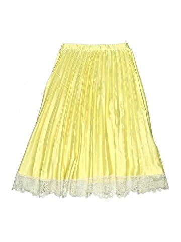 Zara Skirt (view 1)