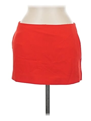 Forever 21 Casual Skirt (view 1)