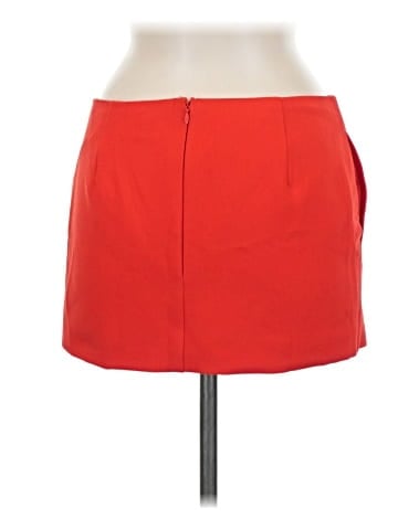 Forever 21 Casual Skirt (view 2)