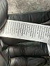 SPANX Black Blazer Size 1X - photo 7