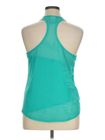 Nike Active Tank (view 2)