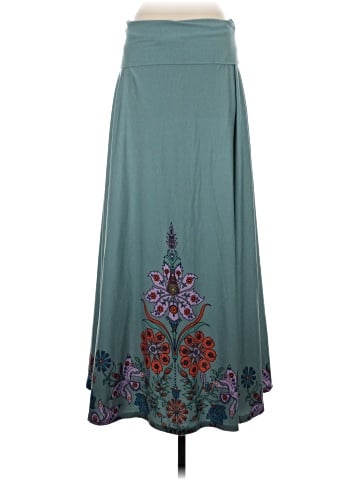 Lularoe Casual Skirt (view 2)