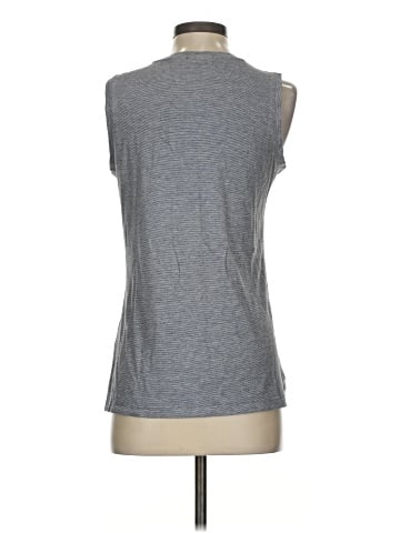 Jones New York Sleeveless Top (view 2)