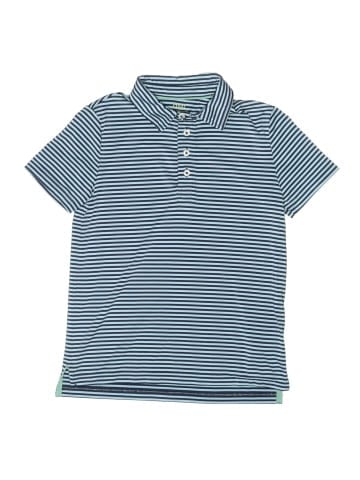Polo by Ralph Lauren Short Sleeve Polo (view 1)