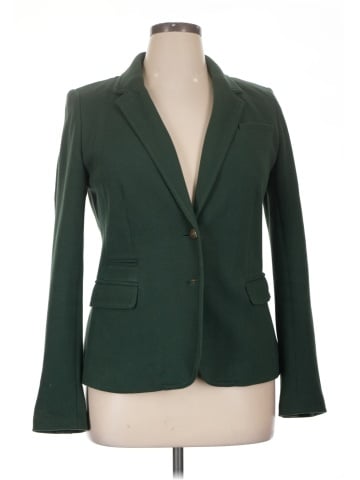 Banana Republic Factory Store Blazer (view 1)