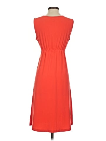 Philosophy Republic Clothing Casual Dress (view 2)