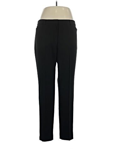 Halogen Dress Pants (view 1)