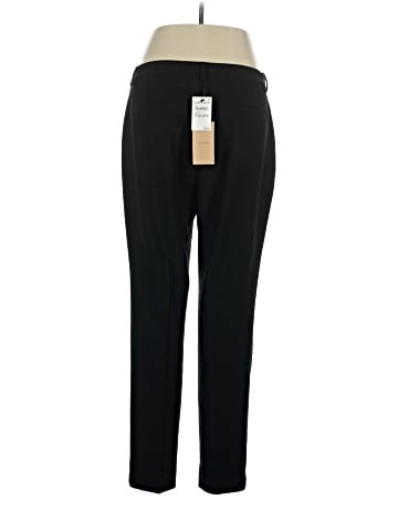 Halogen Dress Pants (view 2)