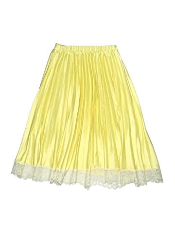 Zara Skirt (view 2)