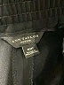Ann Taylor Solid Black Dress Pants Size 10 Petite - photo 7