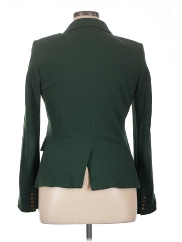 Banana Republic Factory Store Blazer (view 2)