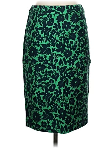 Boden Formal Skirt (view 1)