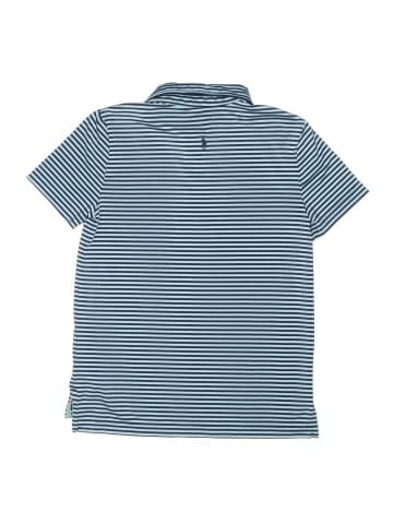 Polo by Ralph Lauren Short Sleeve Polo (view 2)