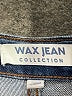 Wax Jean Blue Jeans Size 9 - photo 7