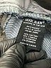 Wax Jean Blue Jeans Size 9 - photo 8