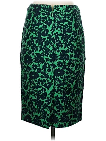Boden Formal Skirt (view 2)