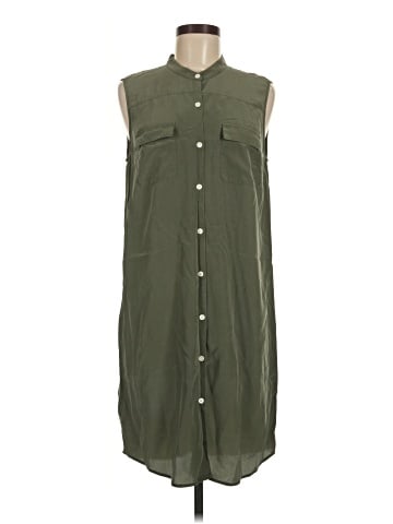 Tommy Bahama Casual Dress (view 1)