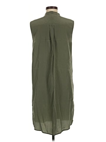 Tommy Bahama Casual Dress (view 2)