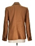 J.Crew Brown Wool Blazer Size 12 - photo 2