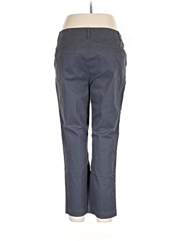Ann Taylor LOFT Casual Pants (view 2)