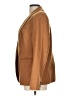 J.Crew Brown Wool Blazer Size 12 - photo 5