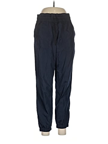 Gap Fit Casual Pants (view 1)