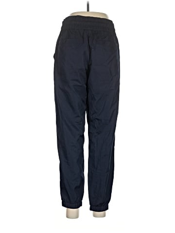 Gap Fit Casual Pants (view 2)