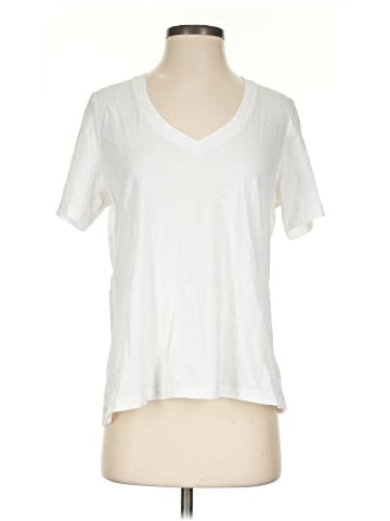 Johnny Was Short Sleeve T-Shirt (view 1)