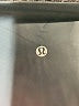 Lululemon Athletica Blue Active Pants Size 8 - photo 7