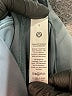 Lululemon Athletica Blue Active Pants Size 8 - photo 8