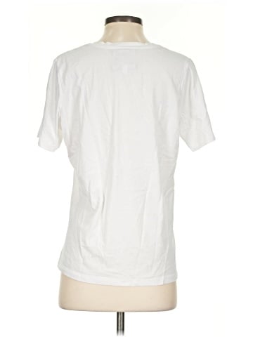 Johnny Was Short Sleeve T-Shirt (view 2)
