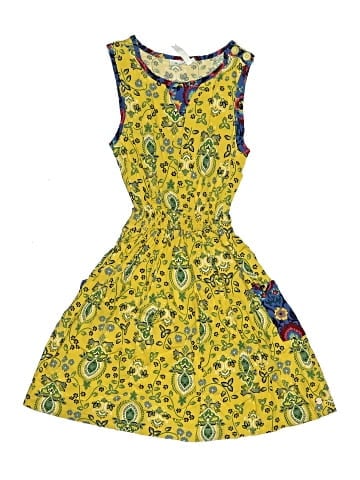435 by Matilda Jane Dress (view 1)