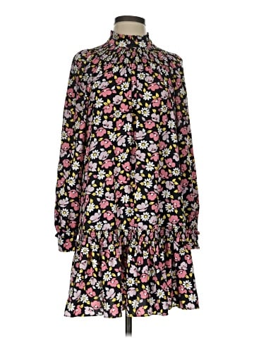 Kate Spade New York Casual Dress (view 1)