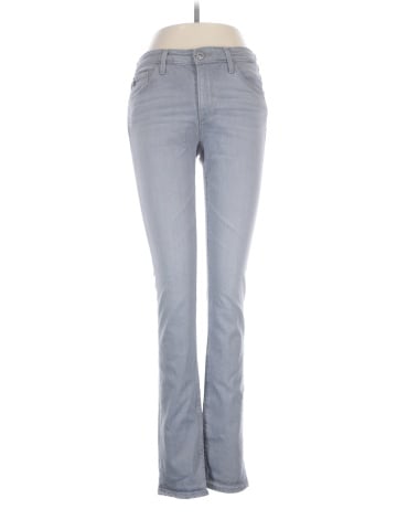 Adriano Goldschmied Jeans (view 1)