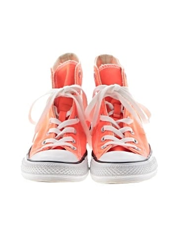 Converse Sneakers (view 2)
