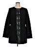 White House Black Market Black Coat Size XL - photo 1