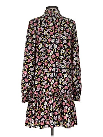Kate Spade New York Casual Dress (view 2)