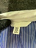 H&M Blue Casual Dress Size XL - photo 7