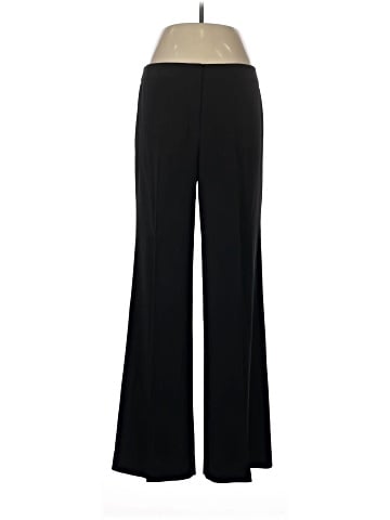AK Anne Klein Dress Pants (view 1)