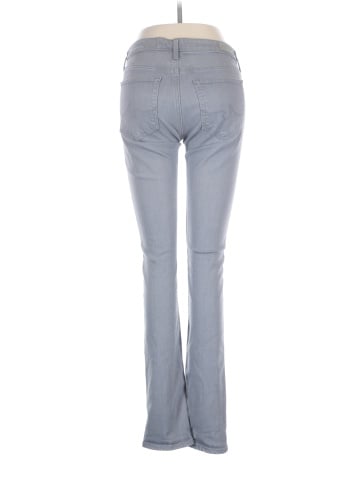 Adriano Goldschmied Jeans (view 2)