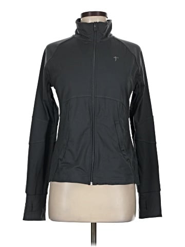 Danskin Now Jacket (view 1)