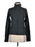 Danskin Now 100% Polyester Black Jacket Size M - photo 1