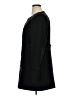 White House Black Market Black Coat Size XL - photo 5