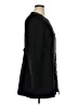 White House Black Market Black Coat Size XL - photo 4