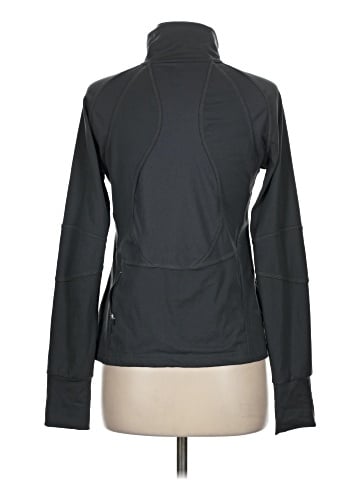 Danskin Now Jacket (view 2)