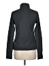 Danskin Now 100% Polyester Black Jacket Size M - photo 2